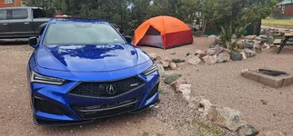 Type-S-Mountains-Camping-2024.webp