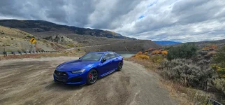 Type-S-Mountains-2024.webp