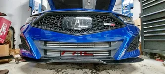 Type-S-PRL-FMIC-2-2023.webp