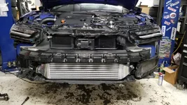 Type-S-PRL-FMIC-1-2023.webp