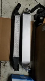 Type-S-Stock-FMIC-Compare-2023.webp