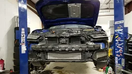 Type-S-Stock-FMIC-2023.webp
