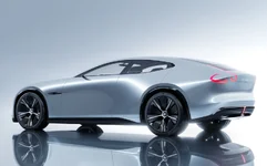 Vision X Coupe 2 .webp