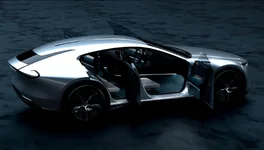 Vision X Coupe 4.webp