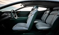 Vision X Coupe 7.webp