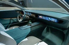 Vision X Coupe 8.webp