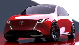 Vision X Compact 1.webp