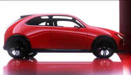 Vision X Compact 4 .webp