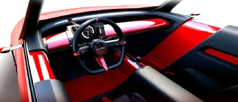 Vision X Compact 5.webp