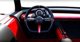 Vision X Compact 6.webp