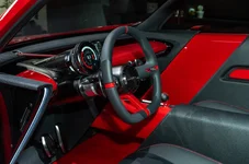 Vision X Compact 7.webp