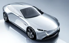 Vision X Coupe 1.webp