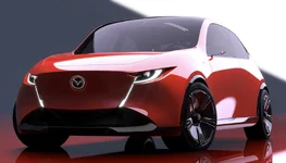 Vision X Compact 1.webp