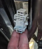 more green on the body harness.webp