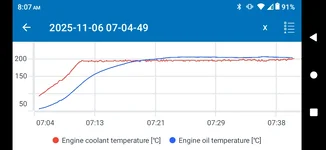 Screenshot (Nov 6, 2025 8-07-30 AM).webp