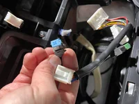 IMG_5563.webp IMG_5563.webp