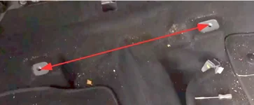 Floor situation with carpet 1.webp