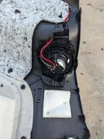 back of speaker.webp