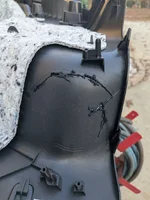 mazda tells us where to cut.webp