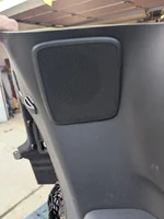 rear after cutout.webp