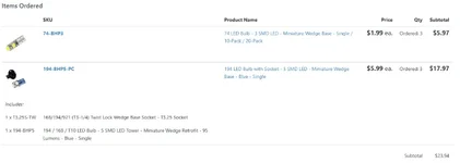 Screenshot LED bulbs.webp