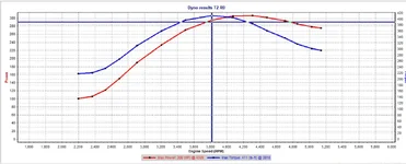 Screenshot 2025-12-04 144753.webp