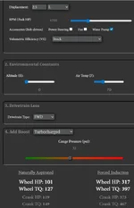 HP Cal for Boost.webp