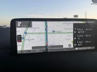 Navigation Mazda 2.webp
