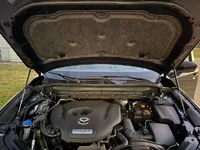 After installation.webp