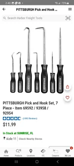 Screenshot_20251220_144048_Harbor Freight Tools.webp