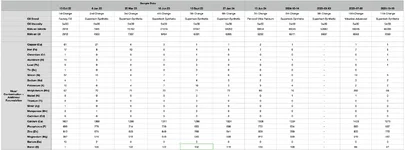 Screenshot 2025-12-27 at 11.29.06 AM.webp