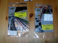 MP5 Wiring Harness 2.webp