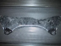 HDM 050 (Large).webp