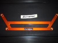 HDM 041 (Large).webp