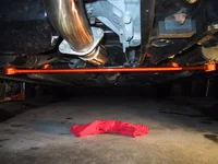 HDM 055 (Large).webp