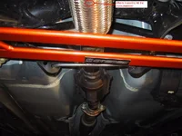 HDM 058 (Large).webp