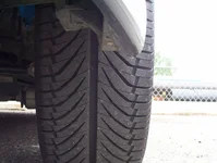 100_0116.webp