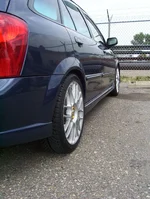 100_0114.webp