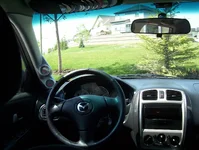 100_0112.webp