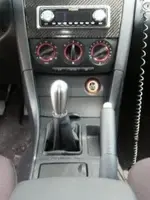 shifter and radio.webp