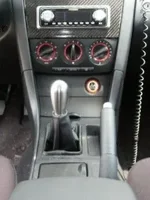 shifter and radio.webp