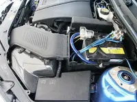Under hood.webp