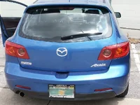 rear shot.webp
