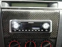 radio.webp