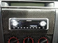 radio.webp