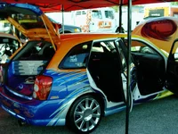 P5 2.webp