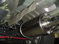 DSC00962.webp