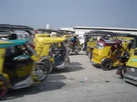 DSC00738 (Large).webp