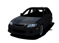 cell_enigma_p5 copy.webp