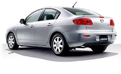 newWheelCover.webp